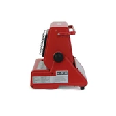 Big Fire Maxi Portatif Kamp Sobası thumbnail 4