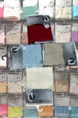Yeni Nesil Pratik Fon Perde 140x260 - 8