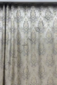 Yeni Nesil Pratik Fon Perde 140x260 - 4
