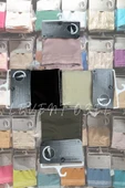 Yeni Nesil Pratik Fon Perde 140x260 - 7