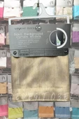Yeni Nesil Pratik Fon Perde 140x260 - 6