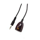 Uydu Alıcı Göz Mag-11 - 1