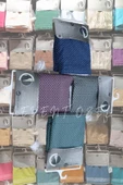 Yeni Nesil Pratik Fon Perde 140x260 - 7