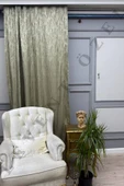 Yeni Nesil Pratik Fon Perde 140x260 - 1