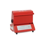 Big Fire Maxi Portatif Kamp Sobası thumbnail 8