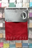Yeni Nesil Pratik Fon Perde 140x260 - 7