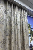 Yeni Nesil Pratik Fon Perde 140x260 - 5