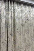 Yeni Nesil Pratik Fon Perde 140x260 - 2