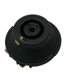 Bosch Uyumlu TTA5603 Çay Makinesi & Su Isıtıcı Konnektörü - 1