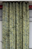 Yeni Nesil Pratik Fon Perde 140x260 - 2