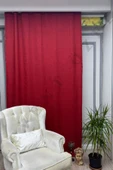 Yeni Nesil Pratik Fon Perde 140x260 - 3