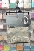 Yeni Nesil Pratik Fon Perde 140x260 - 6