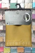 Yeni Nesil Pratik Fon Perde 140x260 - 6