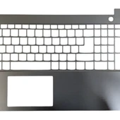 LENOVO THİNKBOOK 15 G4 thumbnail 1