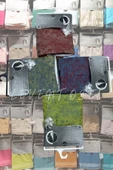 Yeni Nesil Pratik Fon Perde 140x260 - 7