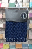 Yeni Nesil Pratik Fon Perde 140x260 - 6