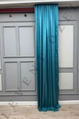 Yeni Nesil Pratik Fon Perde 140x260 - 4