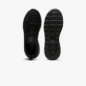 Puma 405506 01 Anzarun Lite TDP Uniseks Günlük Spor Ayakkabı thumbnail 5