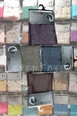 Yeni Nesil Pratik Fon Perde 140x260 - 7