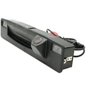 Powermaster PM-25493 Ford Focus MK4- Puma Araç Geri Görüş Kamerası thumbnail 3