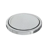 Mag Batteries MG-1225 CR1225 3 Volt Lityum Pil (5'li Blister Paket) thumbnail 3