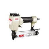 Omega MGDF32 10-32 mm Hafif Başlı Çivi Çakma Tabancası - 1