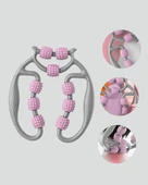 SELÜLİT MASAJ ALETİ thumbnail 5