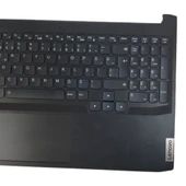 LENOVO İdeapad Gaming 3-15ACH6 thumbnail 2