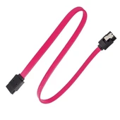 PowerMaster PM-5834 40Cm Sata HDD Data Kablosu - 1