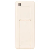 Haier YR-M10 YR-M07 YR-M09 YR-M05 Klima Kumandası - 3