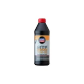 Liqui Moly TOP TEC 5200 75W-80 Şanzıman Yağı 1 Litre 21688 - 1