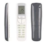 Sigma Exclusive YAA1FB Klima Kumandası - 1