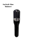 RH-6668 Şarjlı Saç Kesme Makinesi thumbnail 1