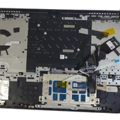 LENOVO İdeapad Gaming 3-15ACH6 thumbnail 1