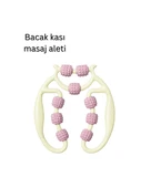 SELÜLİT MASAJ ALETİ thumbnail 1