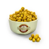 Sarı Leblebi Özel Tuzlu 1 Kg - 1