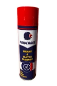 POWERAGE Fren,Balata Ve Parça Temizleme Spreyi 500 Ml (24 Adet) - 2