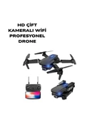 DM700 Drone thumbnail 1