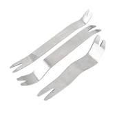 Carstar HM-398S Araç İçi Ses Sistemi Sökme - Lastik Sökme -  Kapı Düzeltme Çıkarma Seti thumbnail 2