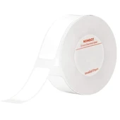 PowerMaster PM-25300 Bluetooht'lu Etiket Makinesinin Beyaz Etiketi - 1