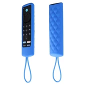 Weko WK-24723 Silikon Kumanda Koruma Kılıfı Amazon Marka İçin Uydundur - 1
