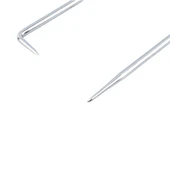 Carstar HM-498L Yağ Hortum Contası Çıkarma Seti Seti thumbnail 4