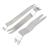 Carstar HM-398S Araç İçi Ses Sistemi Sökme - Lastik Sökme -  Kapı Düzeltme Çıkarma Seti thumbnail 1