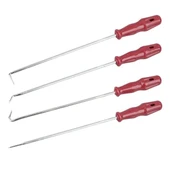 Carstar HM-498L Yağ Hortum Contası Çıkarma Seti Seti thumbnail 2