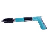 Powermaster PM-20443 Çivi Çakma Tabancası - 3