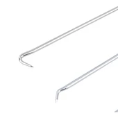 Carstar HM-498L Yağ Hortum Contası Çıkarma Seti Seti thumbnail 3