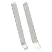 Carstar HM-598A Araç İçi Çelik Ses Sistemi Sökme - Lastik Sökme -  Kapı Düzeltme Çıkarma Seti - 3