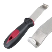 Carstar SP7 Araç Android Multimedya Sökme Aparatı thumbnail 1