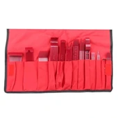 Carstar HM-1398P Araç İçi Ses Sistemi Sökme - Lastik Sökme -  Kapı Düzeltme Çıkarma Aparatı thumbnail 2