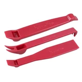 Carstar HM-398P Araç Kapı Kolu Çerçeve Sökme Aparatı thumbnail 1